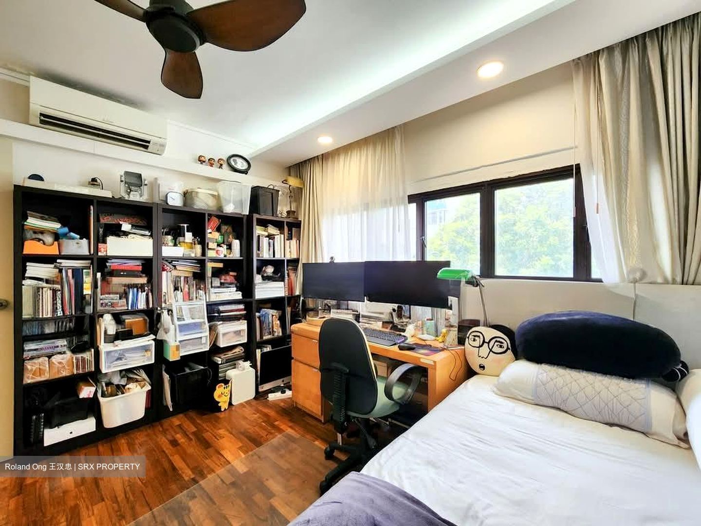 Blk 3 Marine Terrace Walk (Marine Parade), HDB 5 Rooms #571008621